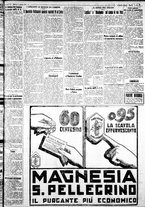 giornale/IEI0109782/1932/Gennaio/70