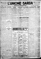 giornale/IEI0109782/1932/Gennaio