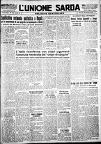 giornale/IEI0109782/1932/Giugno/100