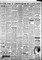giornale/IEI0109782/1932/Giugno/101