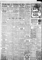 giornale/IEI0109782/1932/Giugno/103