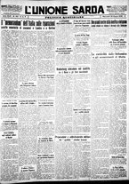 giornale/IEI0109782/1932/Giugno/104