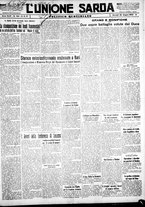 giornale/IEI0109782/1932/Giugno/108