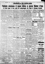 giornale/IEI0109782/1932/Giugno/13