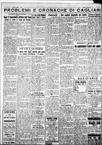 giornale/IEI0109782/1932/Giugno/19