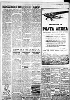 giornale/IEI0109782/1932/Giugno/21