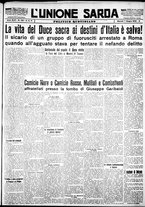 giornale/IEI0109782/1932/Giugno/22