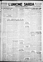 giornale/IEI0109782/1932/Giugno/26