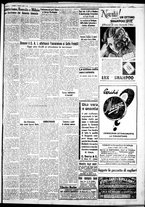 giornale/IEI0109782/1932/Giugno/3