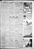 giornale/IEI0109782/1932/Giugno/36