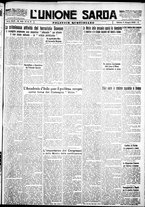 giornale/IEI0109782/1932/Giugno/38