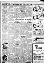 giornale/IEI0109782/1932/Giugno/41