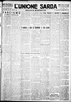 giornale/IEI0109782/1932/Giugno/42