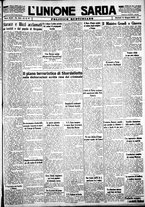 giornale/IEI0109782/1932/Giugno/48