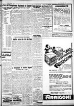 giornale/IEI0109782/1932/Giugno/50