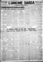 giornale/IEI0109782/1932/Giugno/52