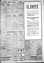 giornale/IEI0109782/1932/Giugno/54