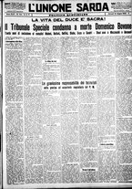 giornale/IEI0109782/1932/Giugno/56