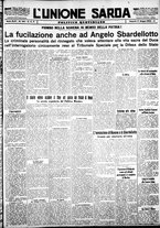 giornale/IEI0109782/1932/Giugno/60