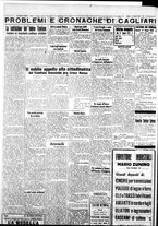 giornale/IEI0109782/1932/Giugno/61