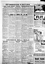 giornale/IEI0109782/1932/Giugno/63