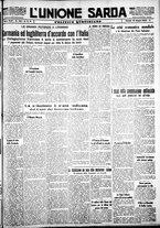 giornale/IEI0109782/1932/Giugno/64