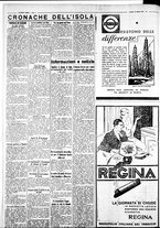 giornale/IEI0109782/1932/Giugno/67