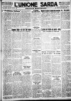 giornale/IEI0109782/1932/Giugno/68