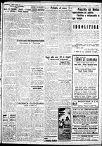 giornale/IEI0109782/1932/Giugno/7