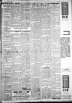 giornale/IEI0109782/1932/Giugno/70