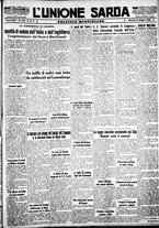 giornale/IEI0109782/1932/Giugno/74