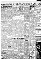 giornale/IEI0109782/1932/Giugno/75