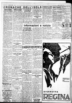 giornale/IEI0109782/1932/Giugno/8