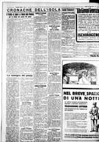 giornale/IEI0109782/1932/Giugno/81