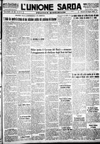 giornale/IEI0109782/1932/Giugno/82