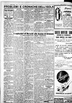 giornale/IEI0109782/1932/Giugno/85