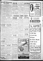 giornale/IEI0109782/1932/Giugno/92