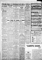 giornale/IEI0109782/1932/Giugno/93