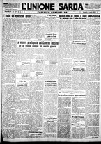 giornale/IEI0109782/1932/Luglio/1