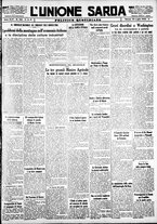 giornale/IEI0109782/1932/Luglio/109