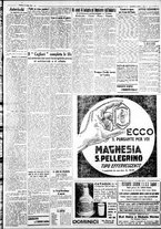 giornale/IEI0109782/1932/Luglio/117