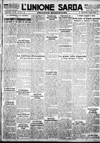 giornale/IEI0109782/1932/Luglio/18