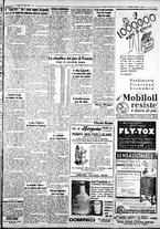 giornale/IEI0109782/1932/Luglio/32