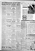 giornale/IEI0109782/1932/Luglio/33