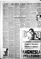 giornale/IEI0109782/1932/Luglio/35