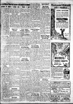 giornale/IEI0109782/1932/Luglio/42
