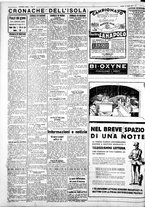 giornale/IEI0109782/1932/Luglio/43