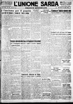 giornale/IEI0109782/1932/Luglio/44