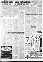 giornale/IEI0109782/1932/Luglio/46