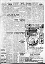 giornale/IEI0109782/1932/Luglio/50